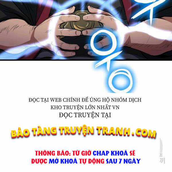 Đại Tướng Quân Chương 27 trang 139