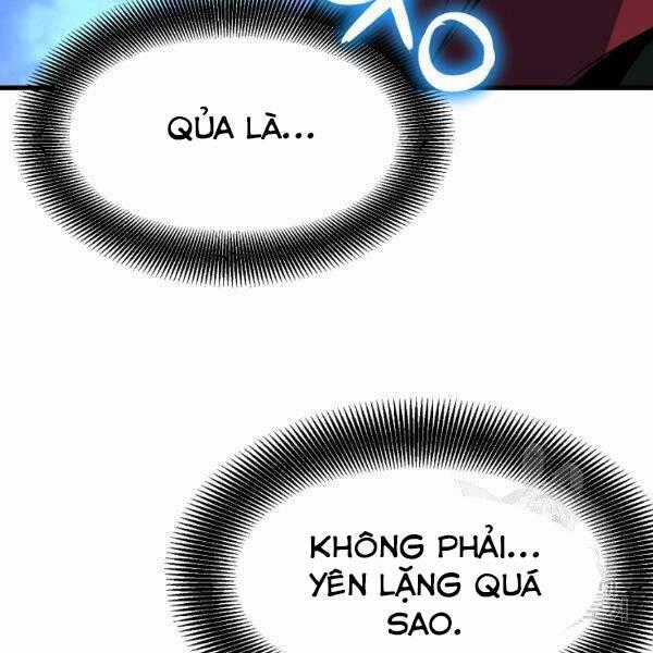 Đại Tướng Quân Chương 27 trang 141