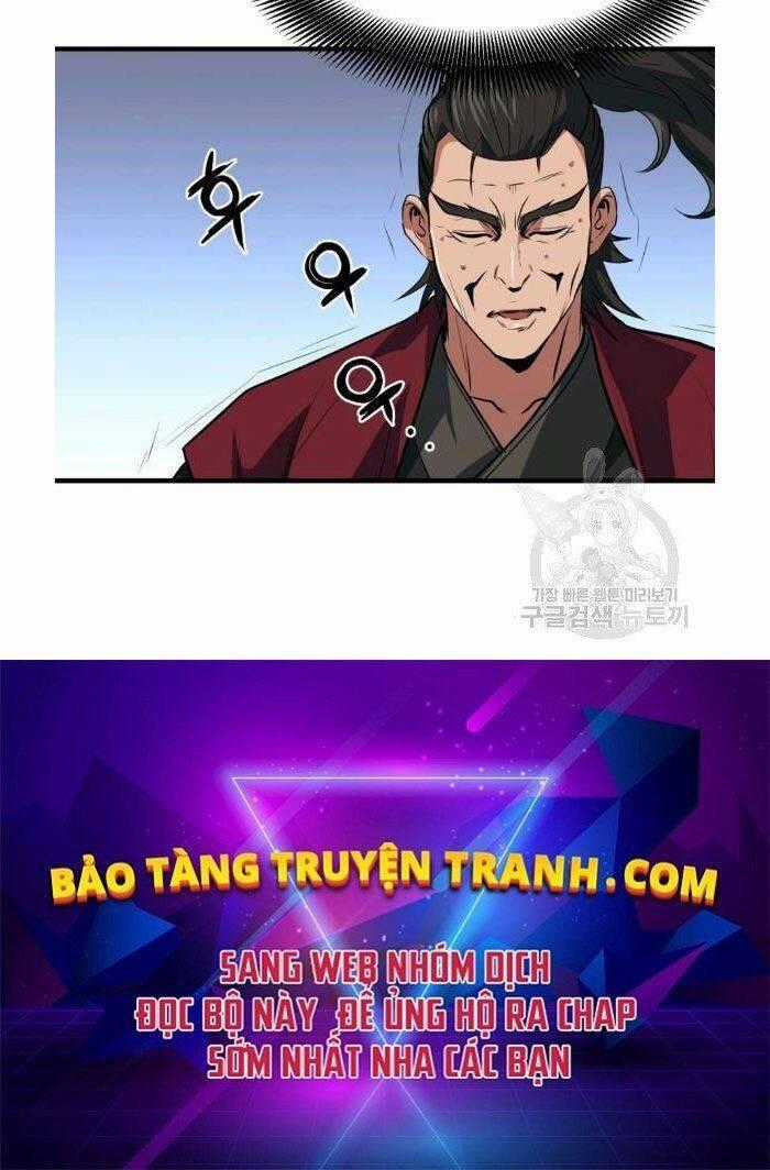 Đại Tướng Quân Chương 27 trang 142