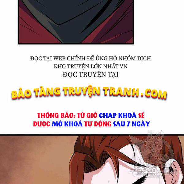 Đại Tướng Quân Chương 27 trang 15