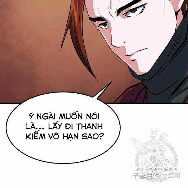 Đại Tướng Quân Chương 27 trang 16