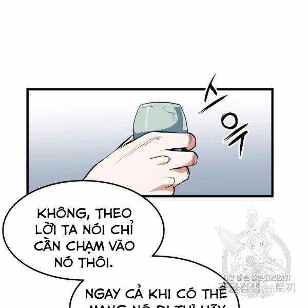 Đại Tướng Quân Chương 27 trang 17