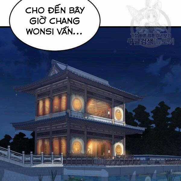 Đại Tướng Quân Chương 27 trang 2