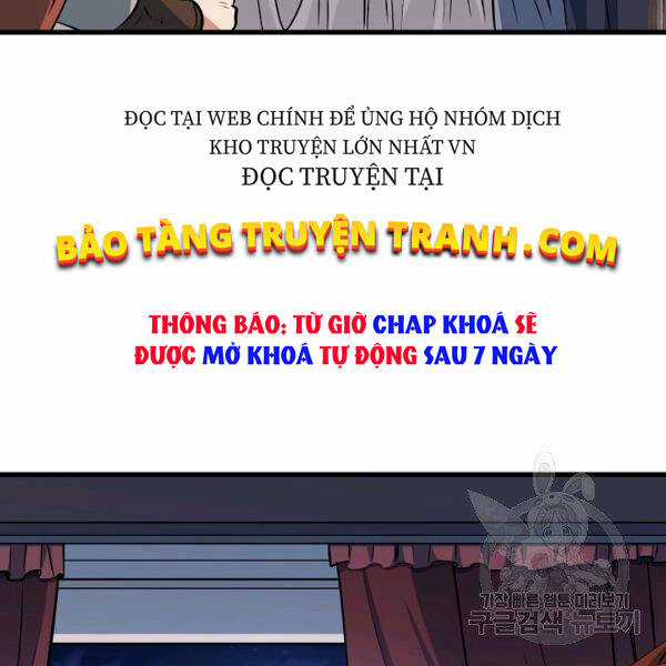 Đại Tướng Quân Chương 27 trang 21