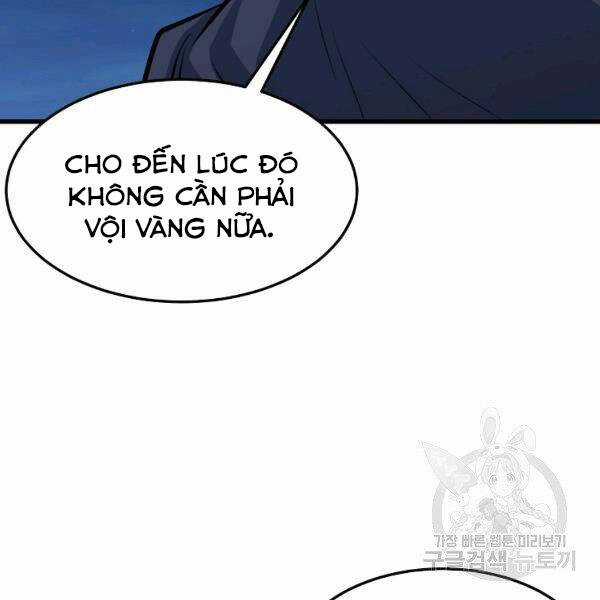 Đại Tướng Quân Chương 27 trang 25