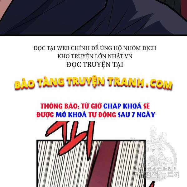 Đại Tướng Quân Chương 27 trang 31