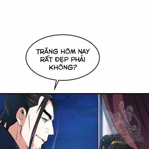 Đại Tướng Quân Chương 27 trang 34