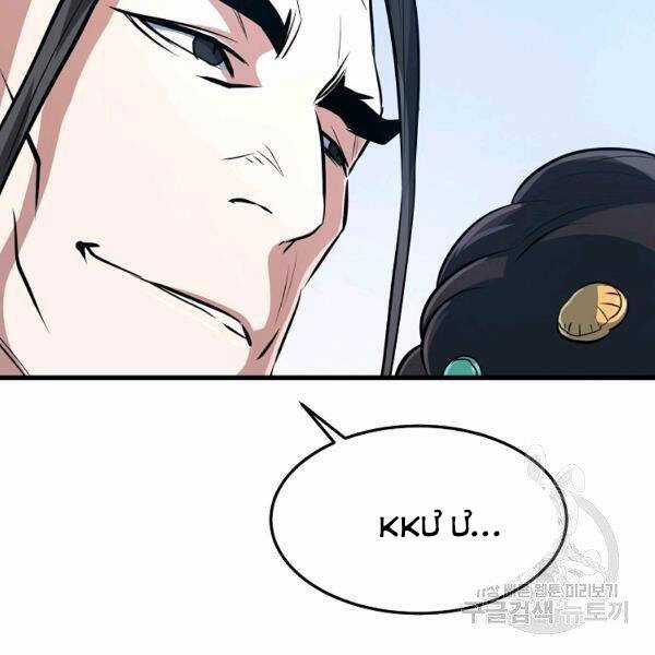 Đại Tướng Quân Chương 27 trang 36