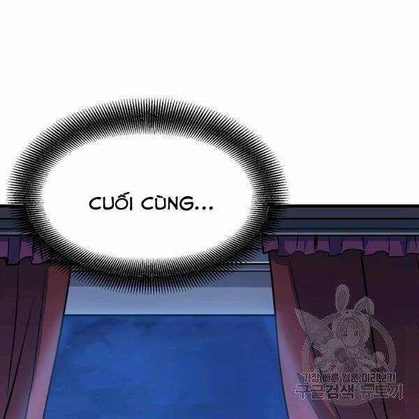 Đại Tướng Quân Chương 27 trang 37