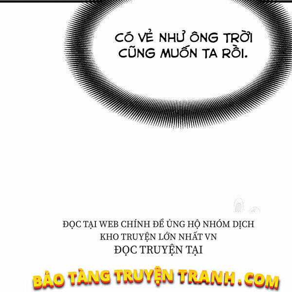 Đại Tướng Quân Chương 27 trang 39