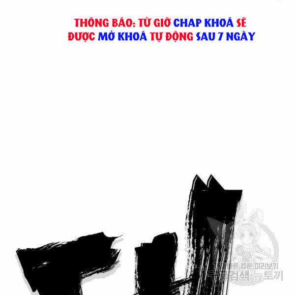 Đại Tướng Quân Chương 27 trang 40