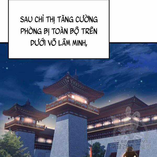 Đại Tướng Quân Chương 27 trang 45