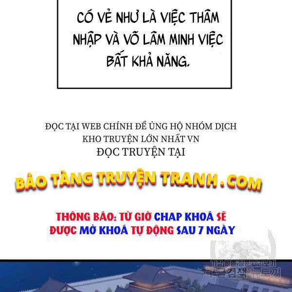 Đại Tướng Quân Chương 27 trang 49