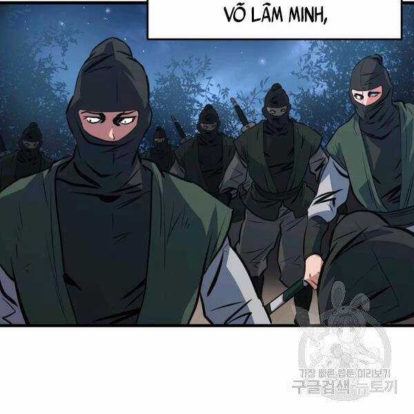 Đại Tướng Quân Chương 27 trang 52