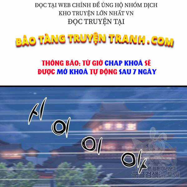 Đại Tướng Quân Chương 27 trang 55