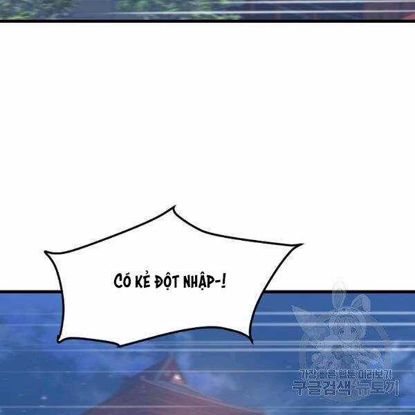 Đại Tướng Quân Chương 27 trang 56