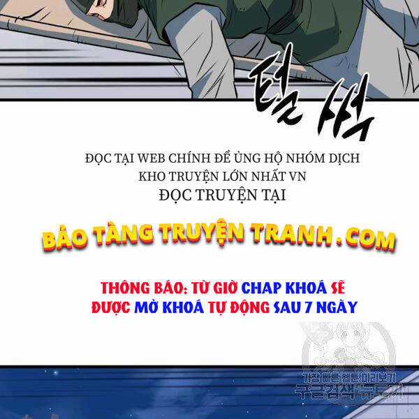 Đại Tướng Quân Chương 27 trang 66