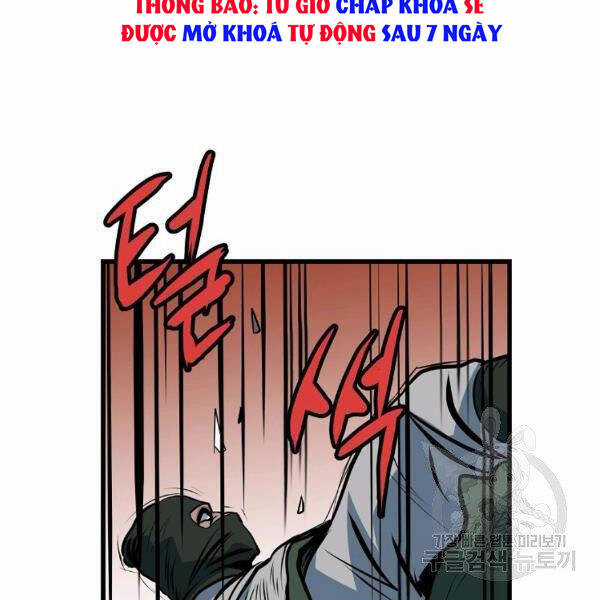 Đại Tướng Quân Chương 27 trang 71