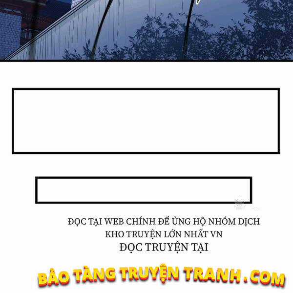 Đại Tướng Quân Chương 27 trang 75