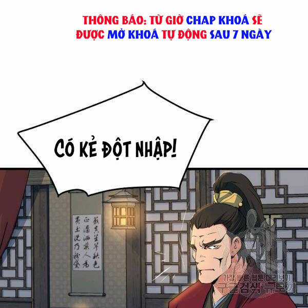 Đại Tướng Quân Chương 27 trang 76