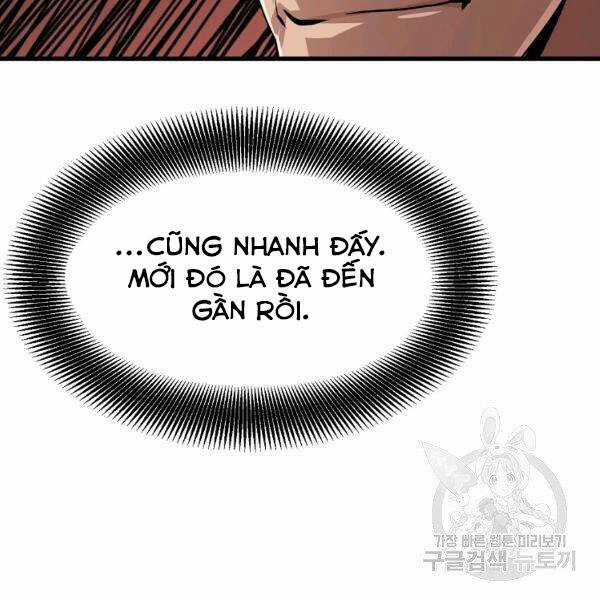 Đại Tướng Quân Chương 27 trang 79