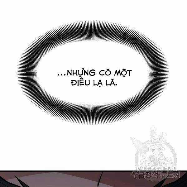 Đại Tướng Quân Chương 27 trang 80