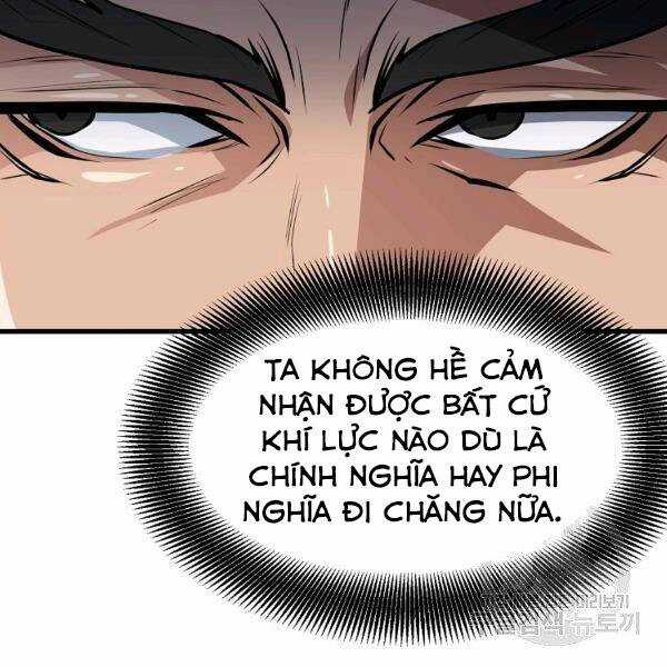 Đại Tướng Quân Chương 27 trang 81