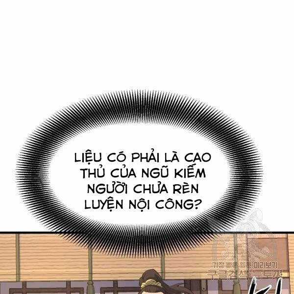 Đại Tướng Quân Chương 27 trang 82