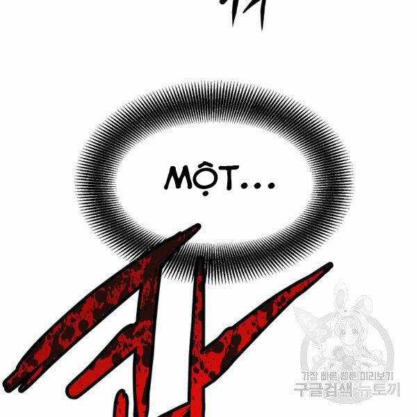 Đại Tướng Quân Chương 27 trang 86