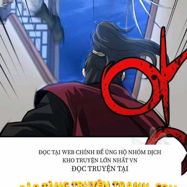 Đại Tướng Quân Chương 27 trang 88