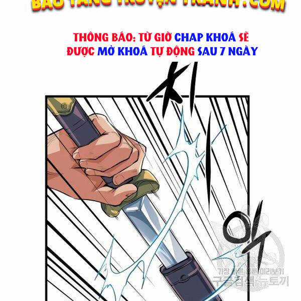 Đại Tướng Quân Chương 27 trang 89