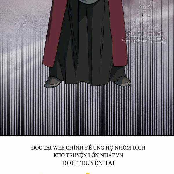 Đại Tướng Quân Chương 27 trang 9