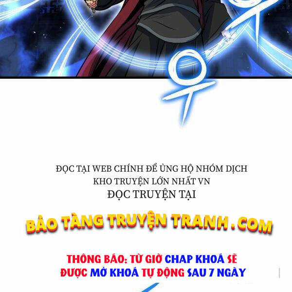 Đại Tướng Quân Chương 27 trang 92