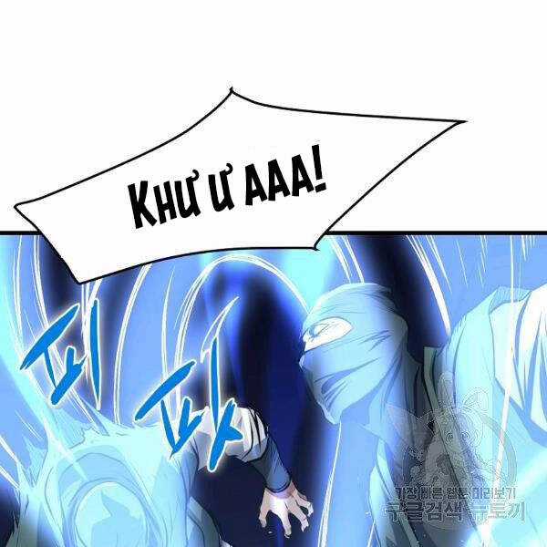 Đại Tướng Quân Chương 27 trang 95