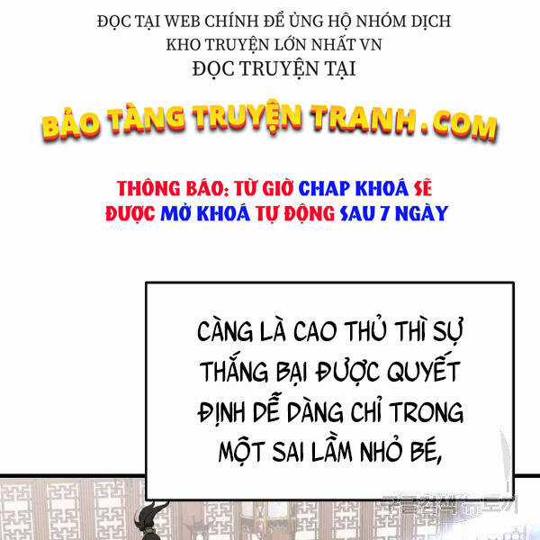 Đại Tướng Quân Chương 27 trang 99