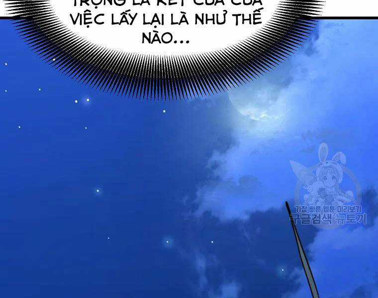 Đại Tướng Quân Chương 28 trang 100