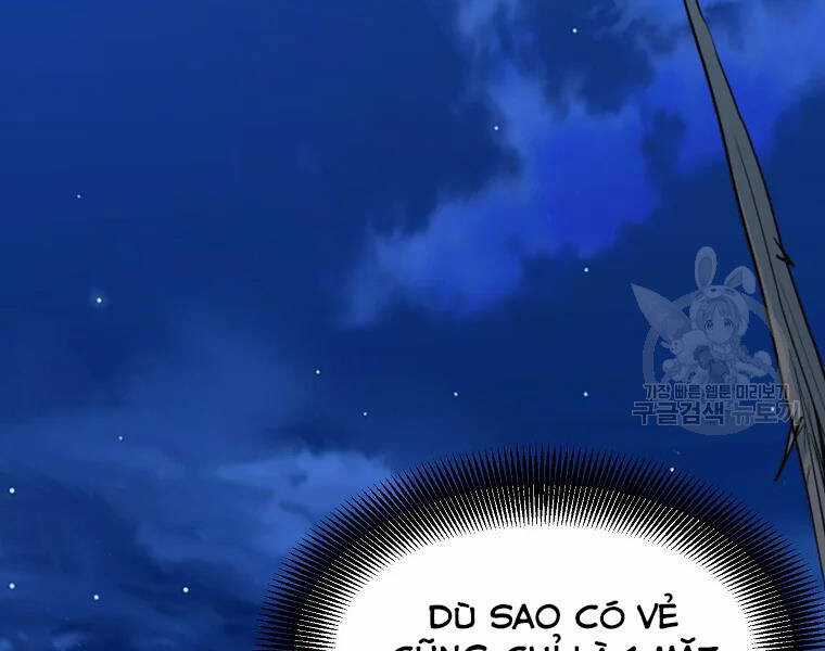 Đại Tướng Quân Chương 28 trang 101