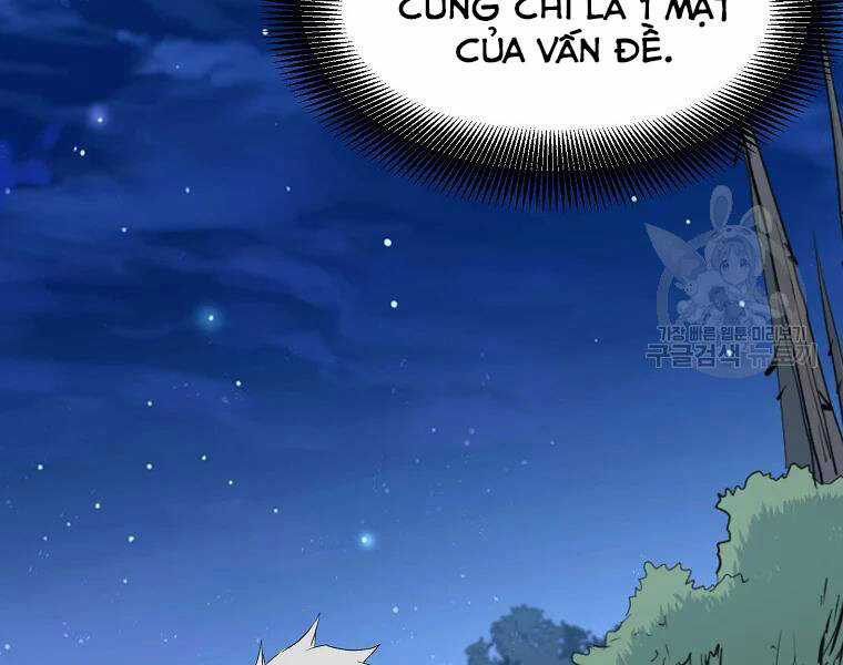 Đại Tướng Quân Chương 28 trang 102