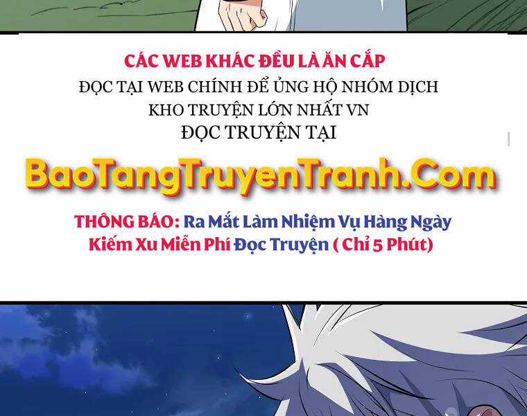 Đại Tướng Quân Chương 28 trang 104