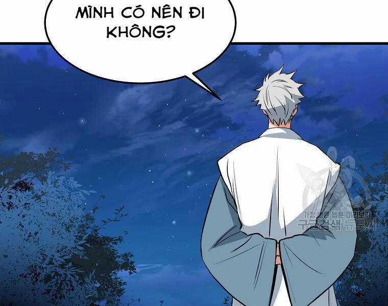 Đại Tướng Quân Chương 28 trang 109