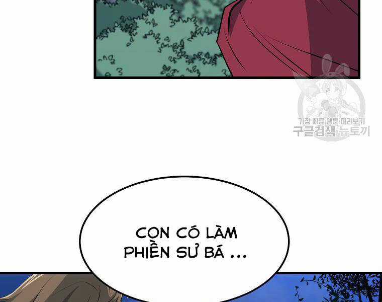 Đại Tướng Quân Chương 28 trang 112