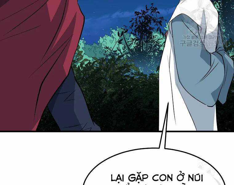 Đại Tướng Quân Chương 28 trang 114