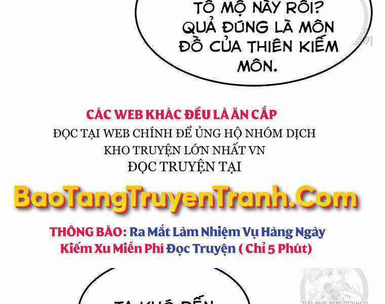 Đại Tướng Quân Chương 28 trang 115