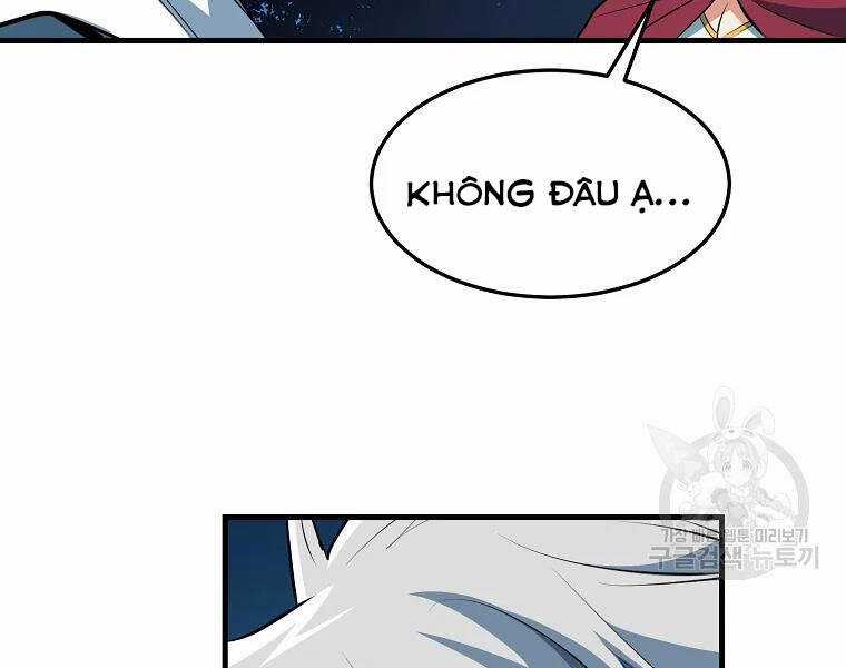 Đại Tướng Quân Chương 28 trang 117