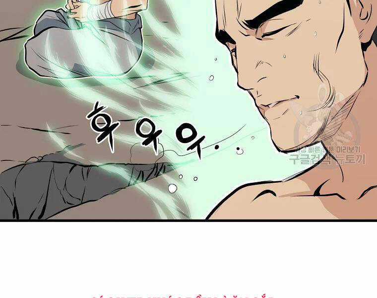 Đại Tướng Quân Chương 28 trang 12