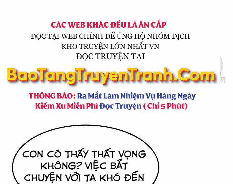 Đại Tướng Quân Chương 28 trang 121