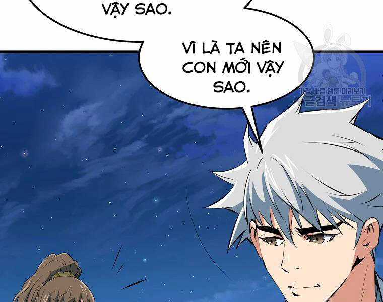 Đại Tướng Quân Chương 28 trang 122