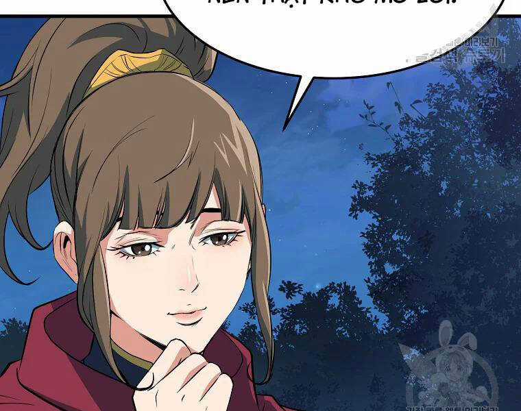 Đại Tướng Quân Chương 28 trang 124