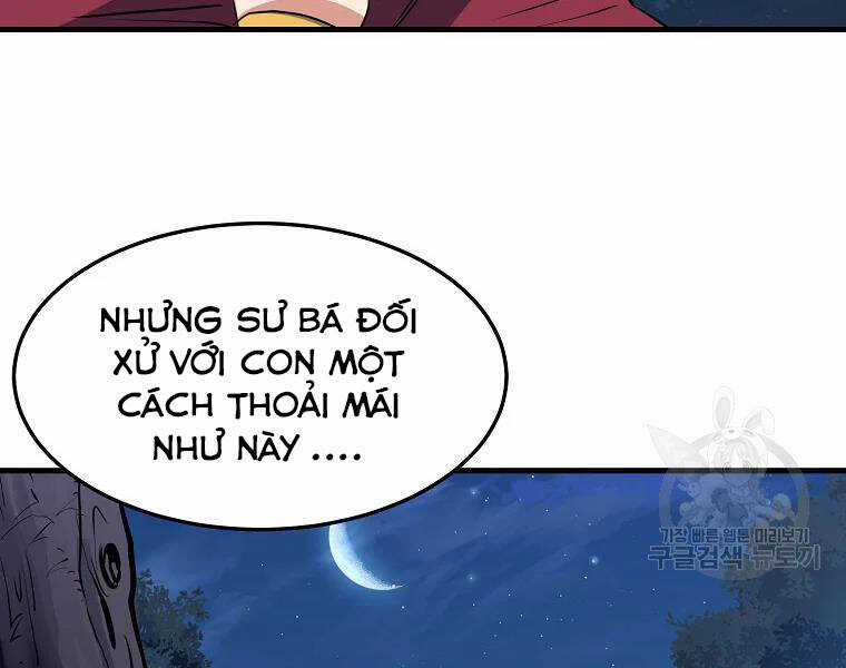 Đại Tướng Quân Chương 28 trang 126