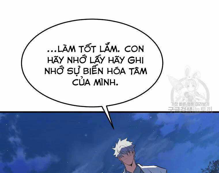 Đại Tướng Quân Chương 28 trang 128